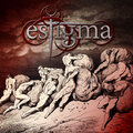 Estigma - Cubiertos De Sangre