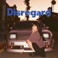Rexz - disregard (slow reverb)