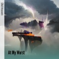Olid Heaven - At My Worst