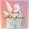 やました あみ、ゆｰだいPROJECT - アイス