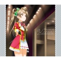 Music S.T.A.R.T!! (KOTORI Mix)