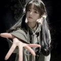 刘志轩 - 松花江的记忆