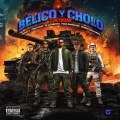 BÉLICO Y CHOLO (feat. De La Ghetto, Polo Gonzalez)(The Remix|Explicit)