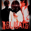 Mungi、Punchman、N0BU、$camvetJo - Pussywhiped (feat. Punchman $camvetJo & Mungi)(Explicit)