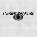 A+COVER. - OVERDRIVE
