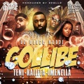 Gollibe (feat. Teni Kaliffa & Imenella)