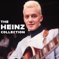 heinz - Somebody To Love