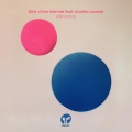 Girls Of The Internet、Anelisa Lamola - Affirmations (feat. Anelisa Lamola)(Extended Mix)