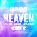 0800 HEAVEN (Acoustic)