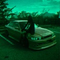 $adness - METAMORPHOSIS 5 (Sped Up)(Explicit)