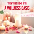 Aromatherapy Music Essentials - Clean Air
