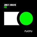 Jenks (UK)、Dread MC - Face (feat. Dread MC)