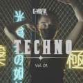 Sashtek - Punish Her