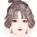 曾小美 - 如果爱还在 (甜嗓版)