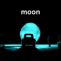 Daniel Dale - Moon