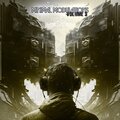 Matthias Springer - The Sorespot