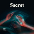 Realyzed、Hackerz - Secret