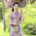 李芳珍 - 诺言变成谎言