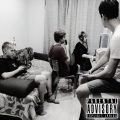 Anor - Провинция (Explicit)