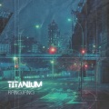 Titanium