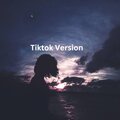SirChox - Отключаю (Tik Tok Version)