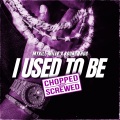 Mykill Millz、Young Thug - I Used To Be