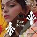 Bar Zone - Chillout Music Collection