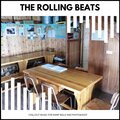 The Rolling Beats - Chillout Music For Ramp Walk And Photoshoot