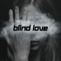 Kordhell、g3ox_em、KangJang - Blind Love