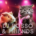 DJ ROSSO - Make Me Wonder