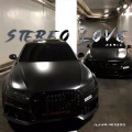 Stereo Love (Moombahton)