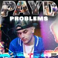 Jay Payd、Lani - All Profit