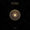 Rafi Atha、Dayat Muslem - Pijar Semesta