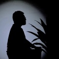 烟锅巴 - 玫瑰
