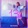 Jeny Krincheva - Fly