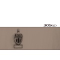 305ep
