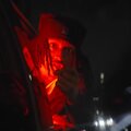 Dj PushinP、M Row - Stunt Pt. 1 & 2 (feat. M Row)(Explicit)