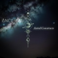 Ancipital - Ghosts