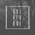 Overloque - Sahara