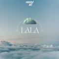 manu rg、Bull Beats - Lala (House)(Remix)