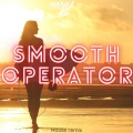 Bull Beats、manu rg - Smooth Operator (House)(Tik Tok)(Remix)