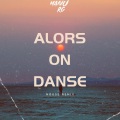 Bull Beats、manu rg - Alors On Danse (House)(Remix)