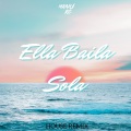 manu rg、Bull Beats - Ella Baila Sola (House)(Remix)