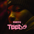 Teed'G - Bien (Explicit)