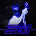 Amore Fatale