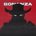 nxtjvr - Bonanza Funk (Explicit)