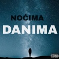 Nocima Danima (Explicit)