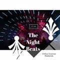The Night Beats - Chillout Summer Weekends