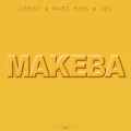 Makeba