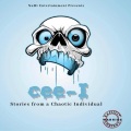 L.B BREAD、Bo Proctor、DJ Taz - Devious (feat. Bo Proctor & DJ Taz|Explicit)